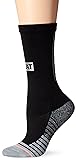 Stance Women's Support Athletic Crew