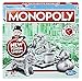 Monopoly Speed Die Edition Board Game Ages 8 and Up (Amazon Exclusive) primary