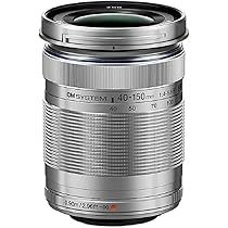 61hAIWhdkJL._AC_UL210_SR210,