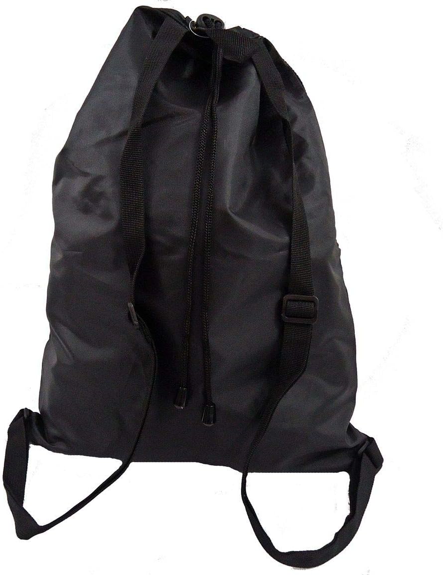 gym sack olympikus essential