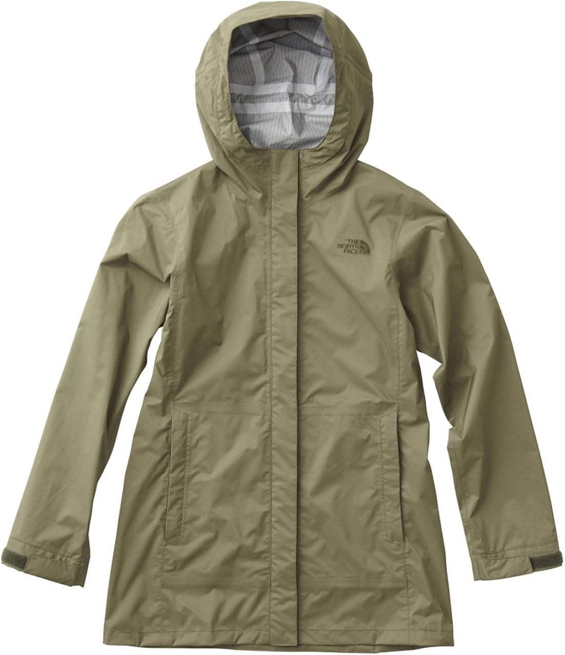 Amazon ザ ノース フェイス The North Face アウトドア レインコート ハイベントトレイルコート Npw レディース Npw Bg バーントオリーブ S コート ジャケット 通販 Amazon ザ ノース フェイス The North Face アウトドア レインコート ハイベントトレイルコート Npw レディース Npw Bg バーントオリーブ S コート ジャケット 通販
