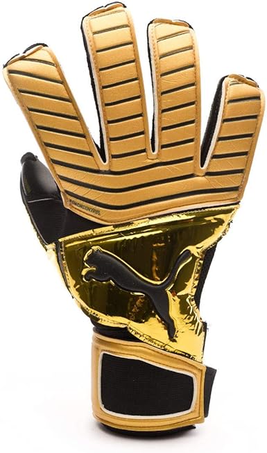 puma one grip 17.2 rc