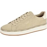 Guess Mens Likode