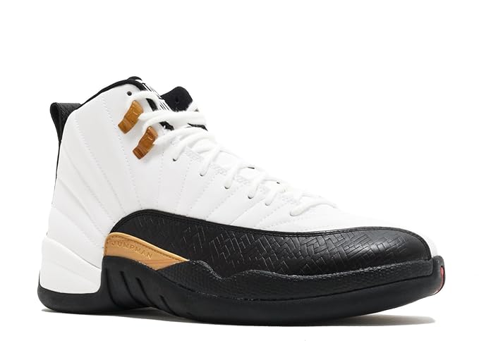 nike air jordan 12 cny