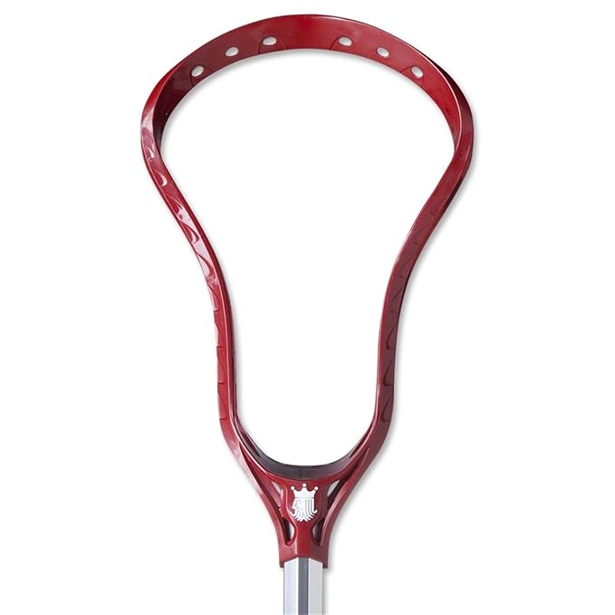 Best Lacrosse Heads of 2019 (10 Choices 100 WORKING!)