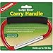 Coghlan's Large Biner Carry Handle