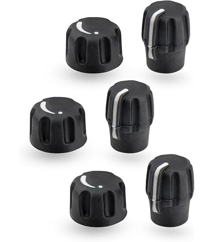 3 pezzi anopola odulo 5 V Encoder rotativo per Arduino KY-040