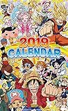 JAPAN IMPORT :: Television in the year 2019 calendar CL-0075 by 