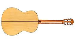 Cordoba F10 Acoustic Nylon String Flamenco Guitar