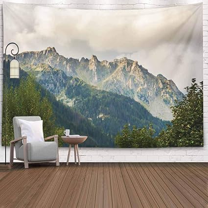 Amazon ゲーム機アクセサリー ニンテンドースイッチラボdiyバラエティキットトイコンガレージコンソール用段ボールギター ゲーム機アクセサリー ゲームパッド 通販