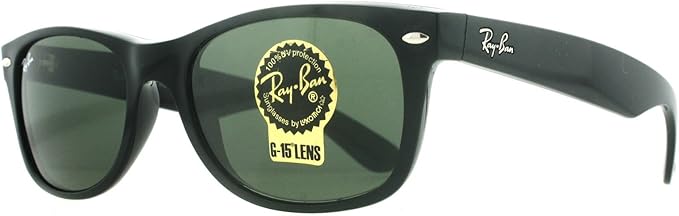 rb2132 new wayfarer 901l