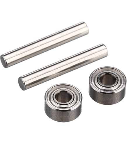 8-Quart Digital Air Fryer