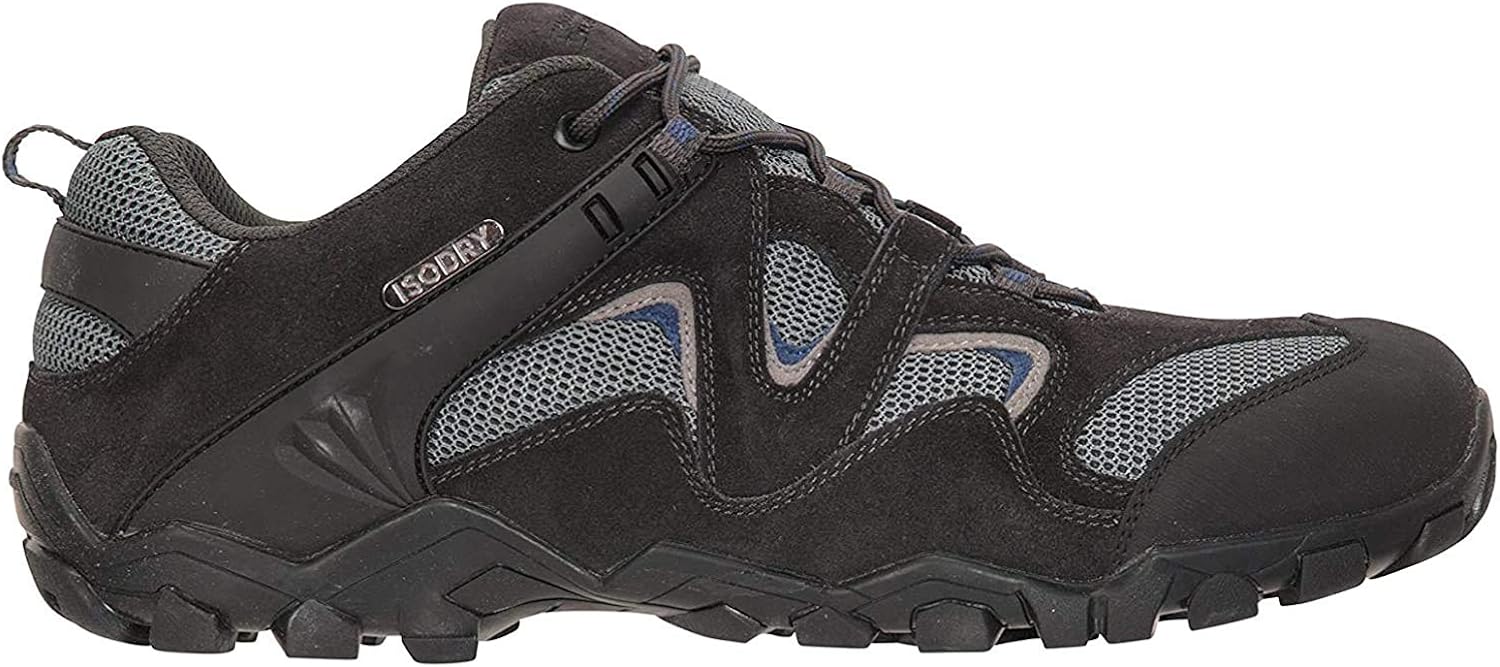 MOUNTAIN WAREHOUSE | La Redoute