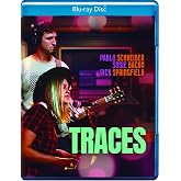 Traces