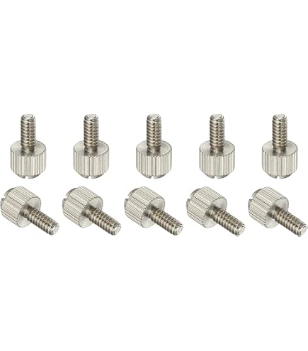 Hafele Hardware - H23 Collection - 50mm Round Knurled Knob in Brushed Hafele Hardware - H23 Collection - 50mm Round Knurled Knob in Brushed