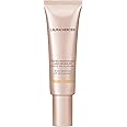Laura Mercier Tinted Moisturizer Light Revealer Natural Skin Illuminator with SPF 25: All Day Hydration, Ultra-Sheer Coverage, Luminous & Radiant Finish, Skin Tint