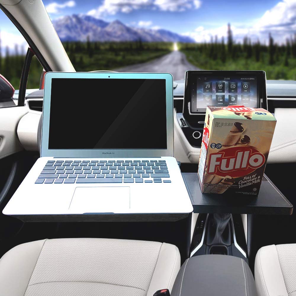 Best car back of seat laptop desk Your Kitchen