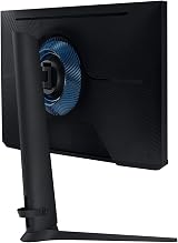 Samsung Odyssey G3A Gaming Monitor 24-inch view 6