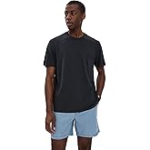 Marine Layer Men's Relaxed Hemp Cotton Tee