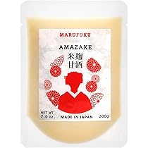 mokumokuto herb treatment 8袋 mokumokuto STORE