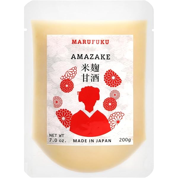 Amazon.com: TAMANOI Hachimitsu Kurozu Diet 500ml (Pack of 4