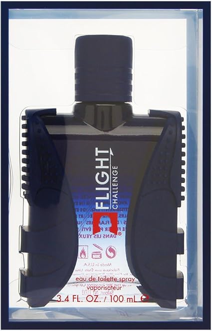 michael jordan flight cologne