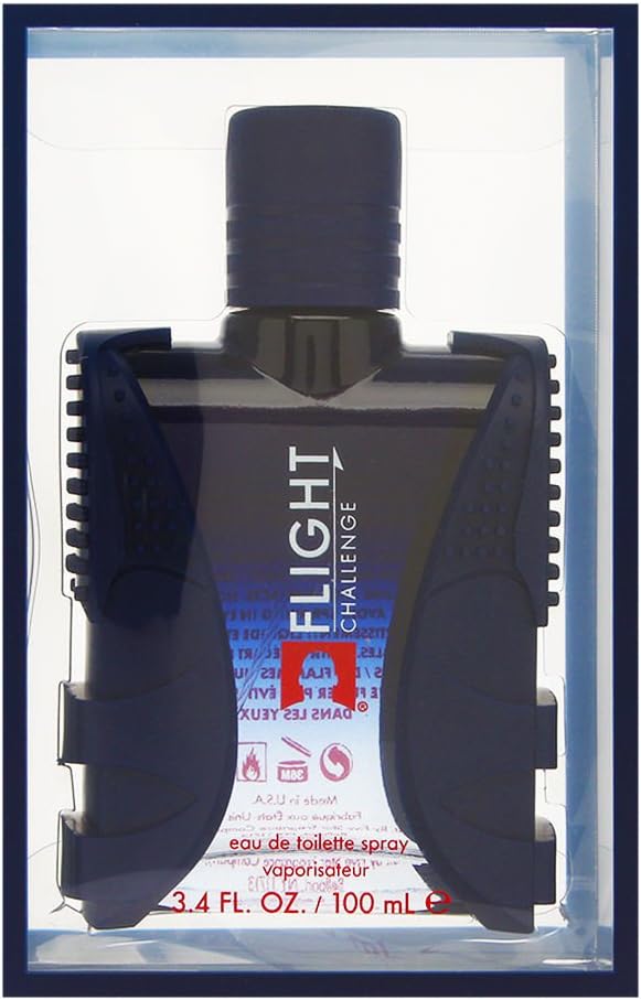 flight michael jordan perfume