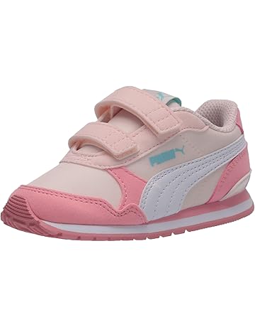 Amazon prime girls shoes Clearance
