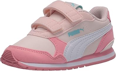 Puma shoes kids 28 Clearance