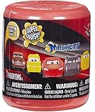 Disney Pixar Cars 3 Series 1 Mash'ems Capsule