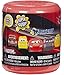 Disney Pixar Cars 3 Series 1 Mash'ems Capsule