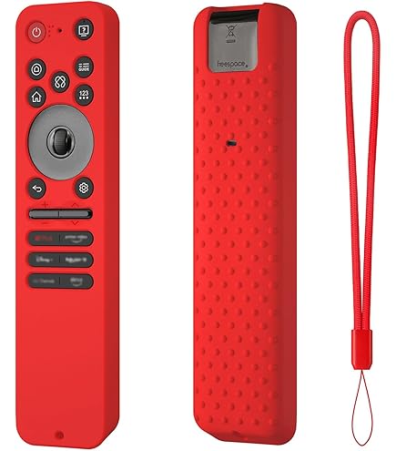 LG MR25GA.AEU en solde à partir de 33,09