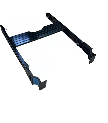 Amazon.com: for HP Z420 Z440 Z620 Z800 Z820 Z840 Hard Drive
