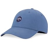 Callaway Golf Heritage Twill Headwear