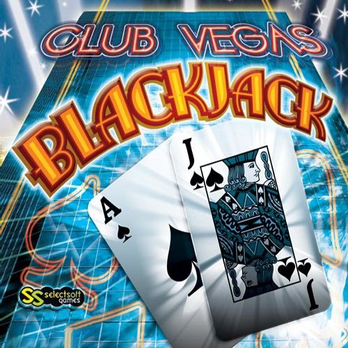 Club Vegas Blackjack [Download]