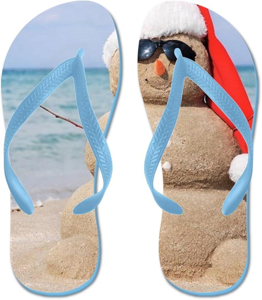 red flat ballet pumps