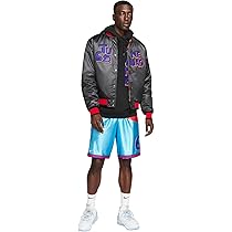 Nike x Space Jam: A New Legacy Tune Squad Men