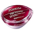 Pond's Age Miracle Wrinkle corrector Day Cream SPF 15 PA++(50G)