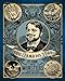 Guillermo del Toro: At Home with Monsters: Inside His Films, Notebooks, and Collections - Book by Guillermo del Toro