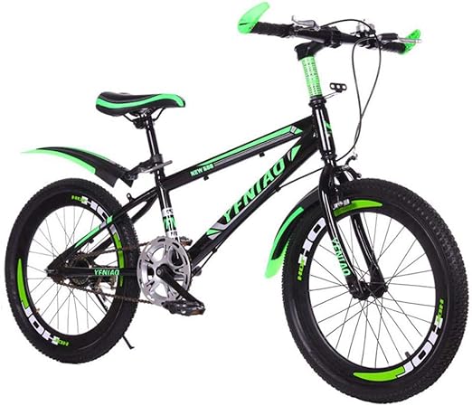 amazon bikes 24 inch