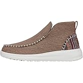 HEYDUDE Women's Denny Shoes