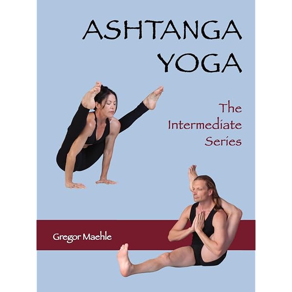 Ashtanga Yoga: Practice and Philosophy | Amazon.com.br