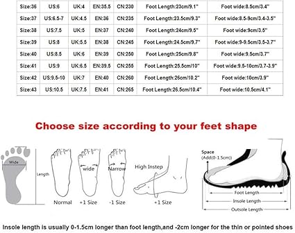 39 size in us shoe