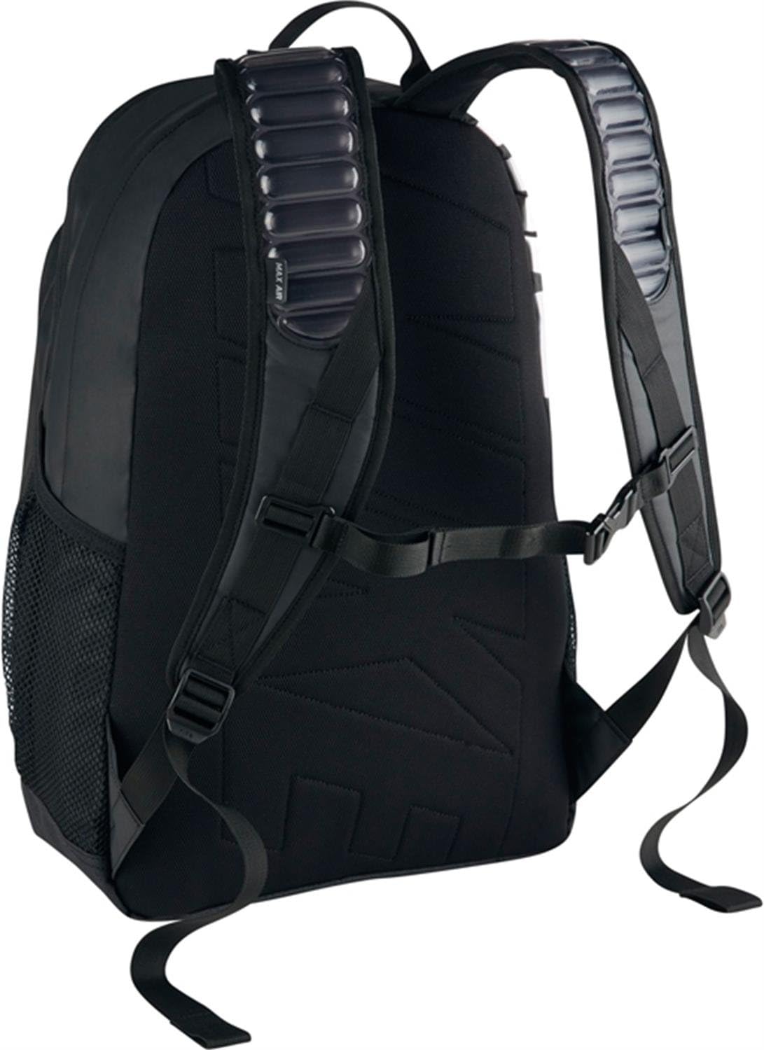 Nike max air vapor energy backpack Clearance