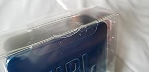 Review Image by Sean