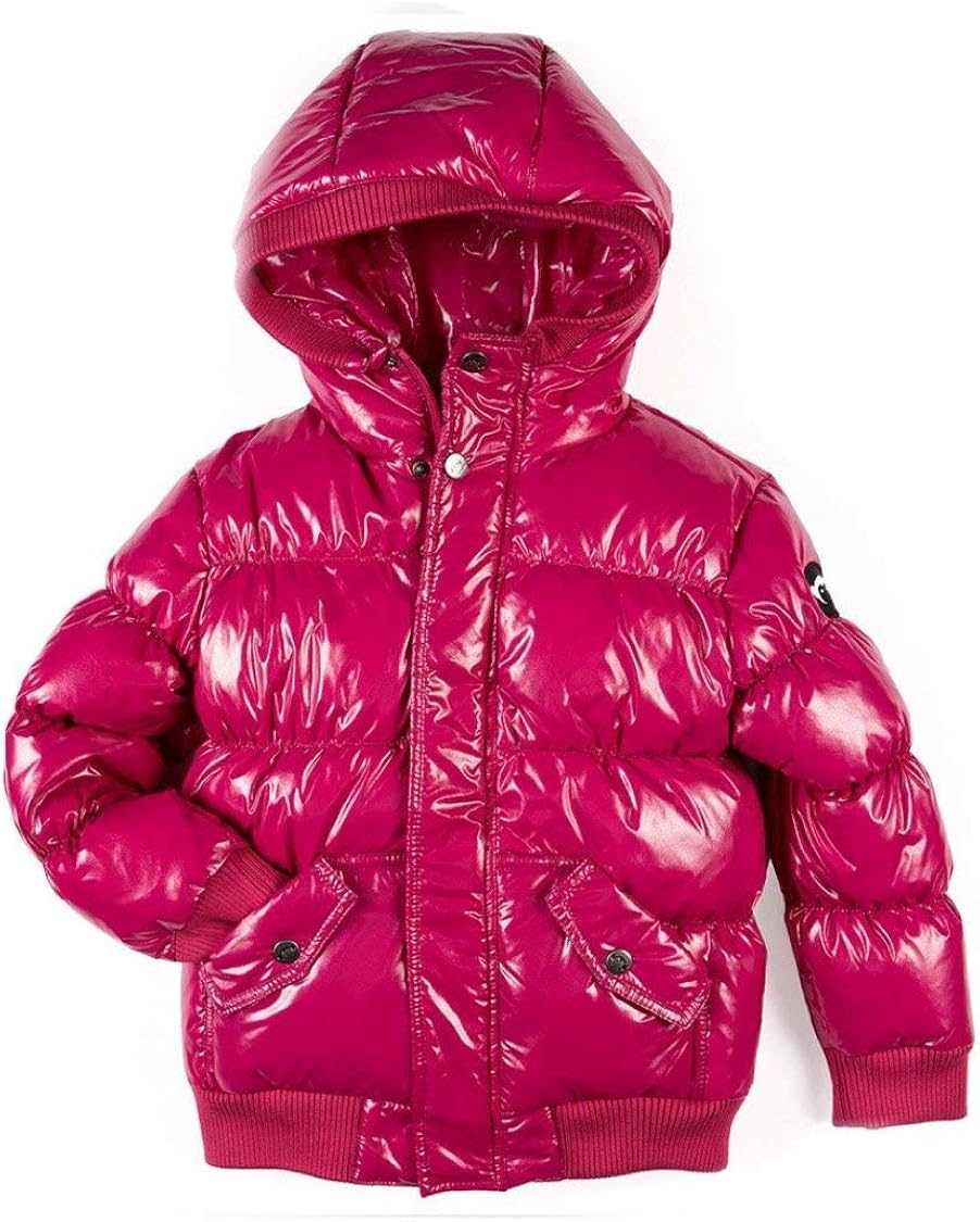 black turtleneck fit