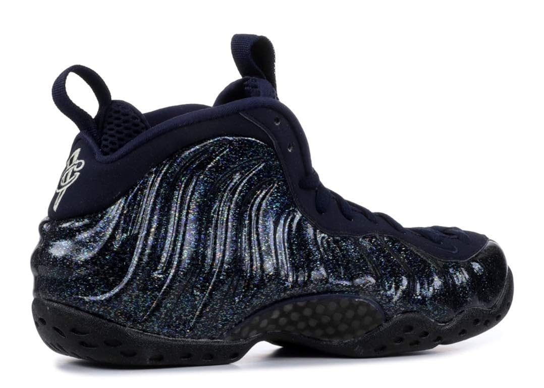 foamposite april 2020