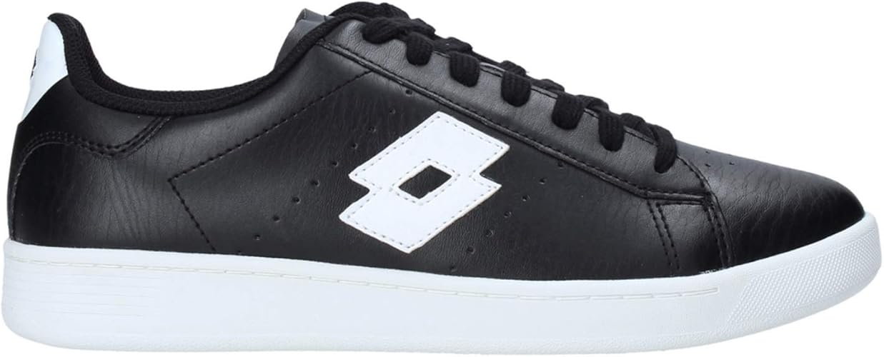 Scarpe lotto 1973 Clearance