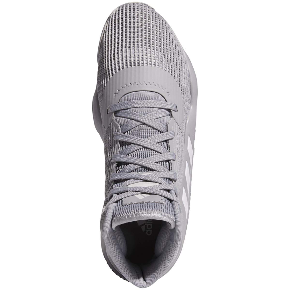 pro bounce 2019 shoes