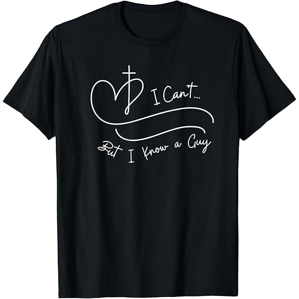 Amazon.com: Backstreet Boys – I Want It That Way T-Shirt